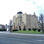 Staatstheater Cottbus